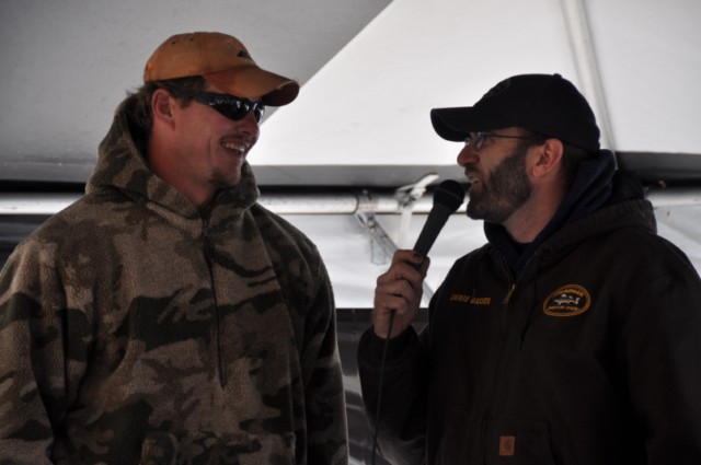 9540CC23-5D79-4FE2-B39C-7D8095DCE6C5