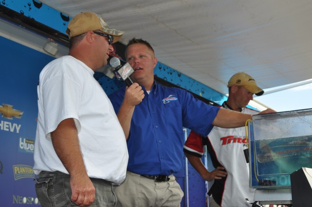 95431FC8-577B-46FA-A037-9A89FA3E60AF