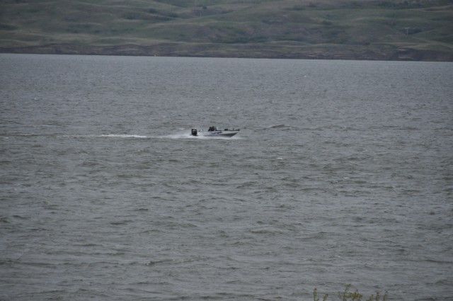 9544B46A-649B-4CE8-A927-30EF462A3483