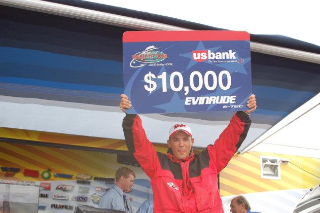 95451DAF-C39F-4127-8B31-8CBC499A13A4