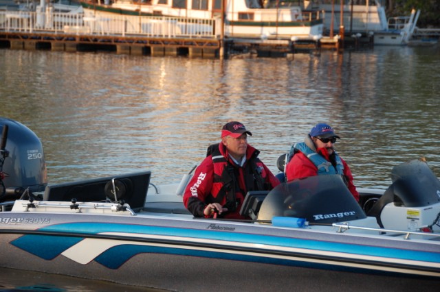 9546ADED-DB52-4F19-AD9E-1A69028161BE