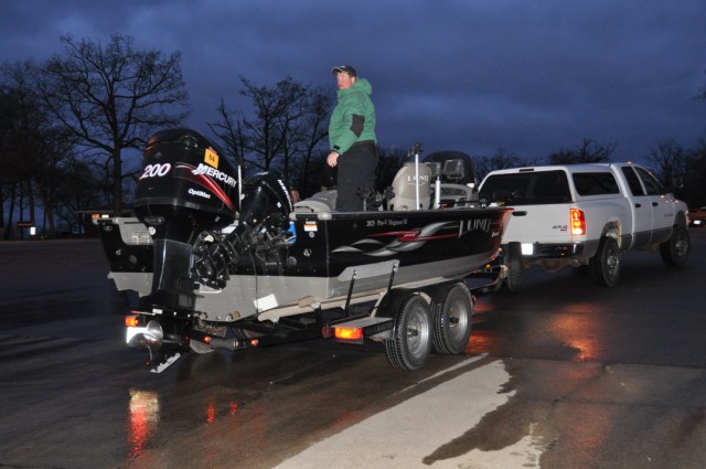 954A4926-81E5-4063-8852-72EF34BE3E6D