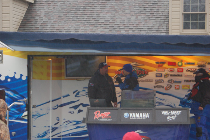 954F3AE2-6669-4670-A161-F734069B62E1