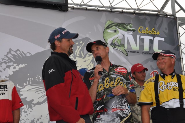 95514B61-5CF0-44F4-BB33-6E09D5BCE258