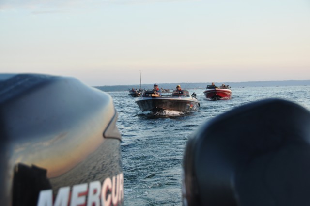 955961B2-F630-41D0-B3D3-7C8B2858FF74