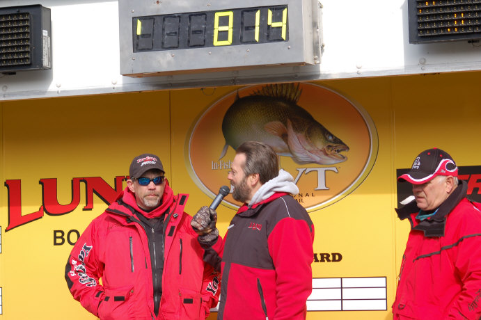 955A39B9-6559-42AD-8772-0658B9B446DB