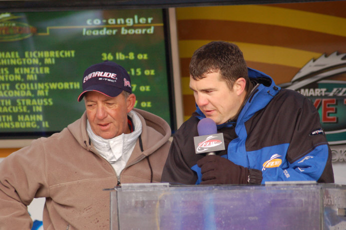 955AA1ED-FAF2-49F8-9B76-E46FDBB884F0