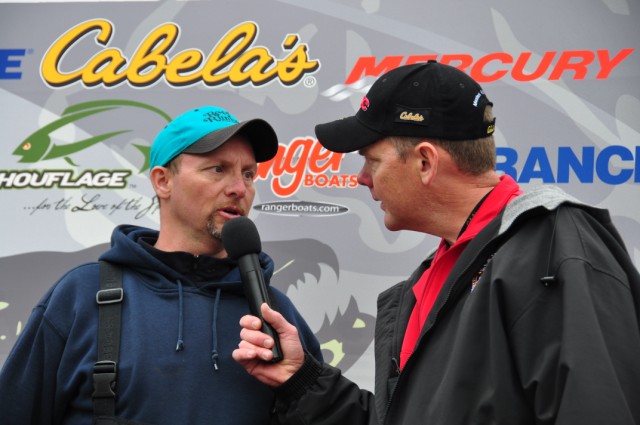 9560EF45-2859-4835-948C-5D6974A8FAD3