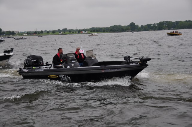 9562F53C-7280-45D7-8CA6-87AD79AB3802