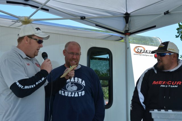 9564EF1C-AA91-473A-8471-934DC167B1A4