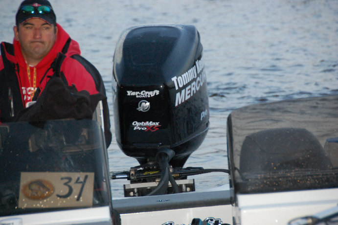 95692464-B328-467B-ACCD-3A1602AB21BE