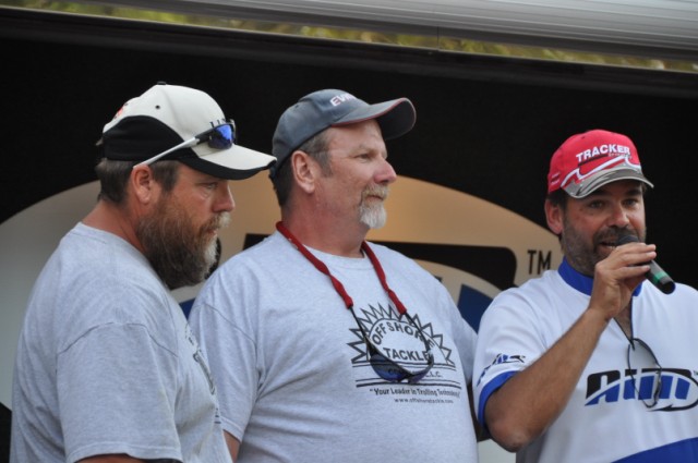 95700D16-1838-4F2B-9D12-5809FC02E309