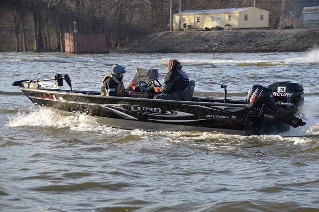 9570F14F-0391-482C-8654-8AEA716B2855