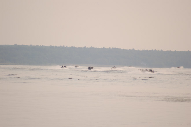 9573A7FE-F014-4F8A-94BB-49CD2EB5DCD0