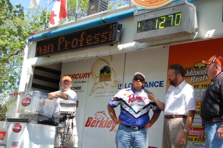 9574408E-E775-46CD-9435-B18CCEACDEA0