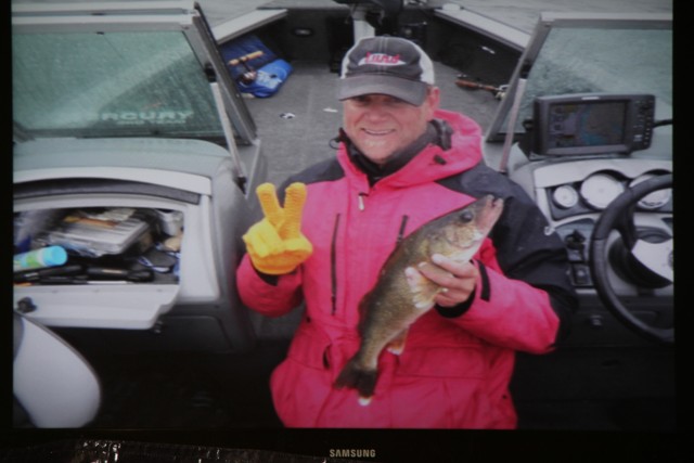 9577C56B-EDBC-40C8-84F2-D11F500DCD4A