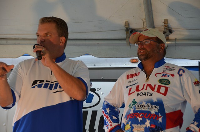 9577F918-D096-4D7B-BEFF-3601EB65243B