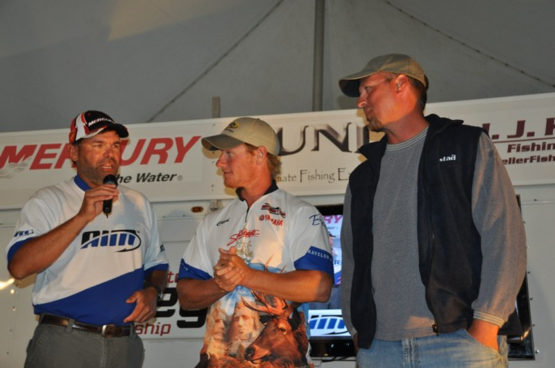 95781088-F542-4557-83E5-FB4E38D9DAB2