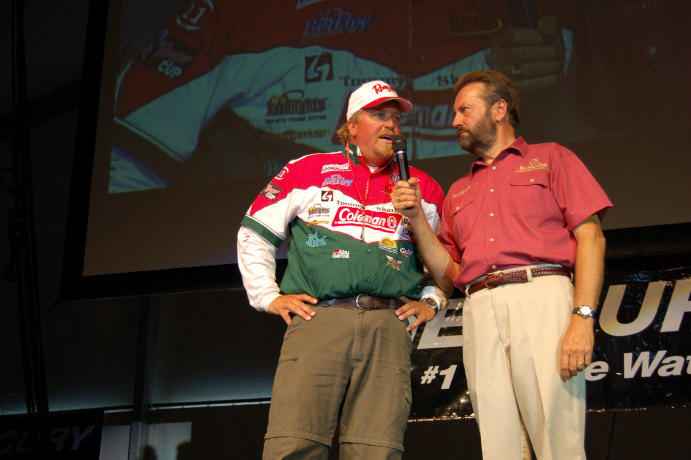 957821A8-65A9-4941-A420-1B05B33ABD4C