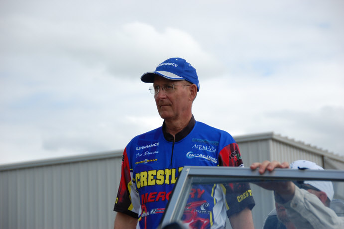 9578B4B8-548B-4381-A801-91B1DE0425E1