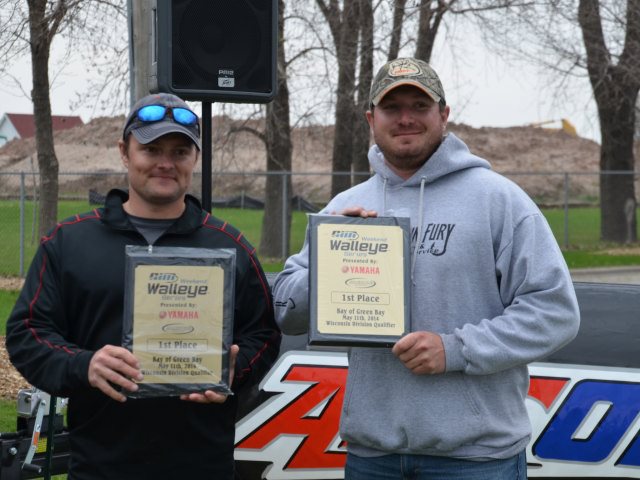 957AAA2E-50D2-4CBE-801B-D8A5288F9079