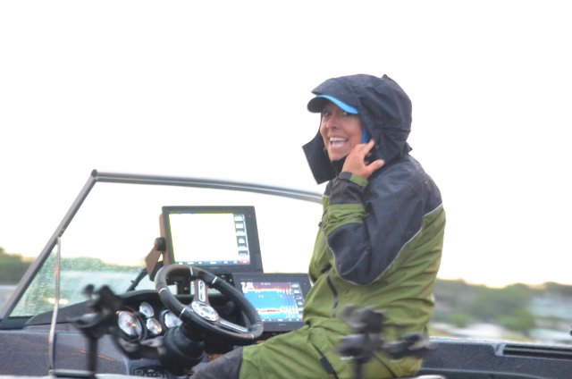 957B0A06-F31F-4F35-B6FA-8B07A9017A8A