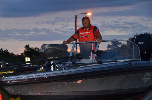 957DF594-822C-4532-AEEA-BD2C1E8F2001