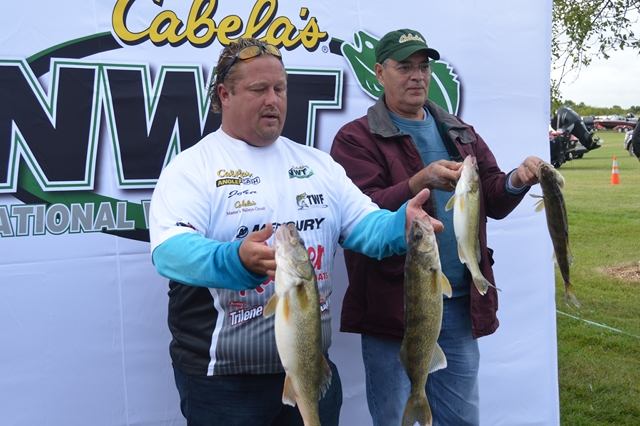 958C7097-6580-4D1F-BBF4-CB1E40DB6B8F