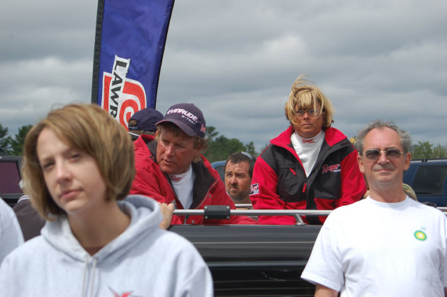 958D1EB2-1659-43D9-9B3B-92A6C90B1891