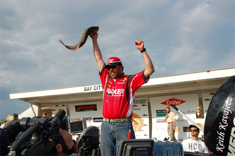 958D3816-5192-4917-A15A-DF73EAC27F29