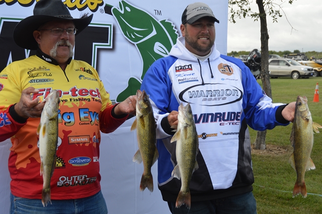 9591288F-9752-4307-BF3D-D27E1F6F19E9