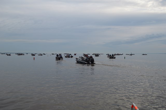 95923604-BF1C-4D28-B53A-CC3C332DEAE2