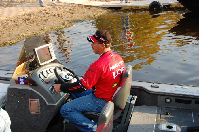 9592AE75-B0C5-41F3-8A6F-EC78320977ED