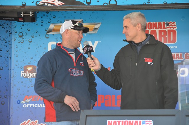 95936D19-32EA-4A45-9F1B-7DF6116C6DE1