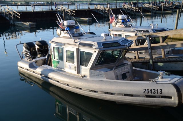 95944008-A790-4B35-9F6A-74B62B9C02C1