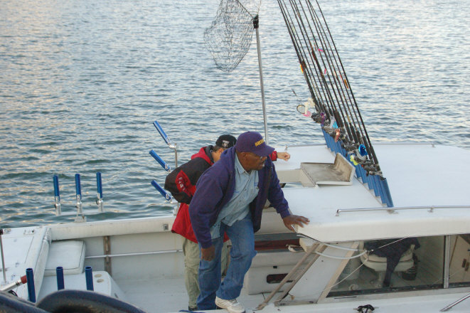 95962500-2578-4E01-ABFB-4A2FB8DDA08C