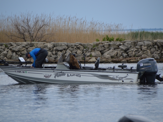 95982244-AEEC-4606-9817-8F5CDDE79440