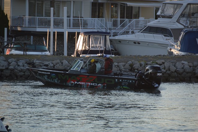 9598A68E-B754-4A62-8761-82E5DAAB6A9C