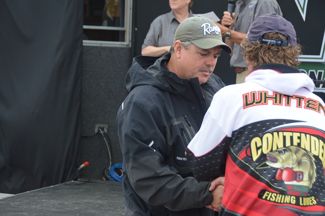 9599092B-776D-4110-84BA-3FC88683F0F7