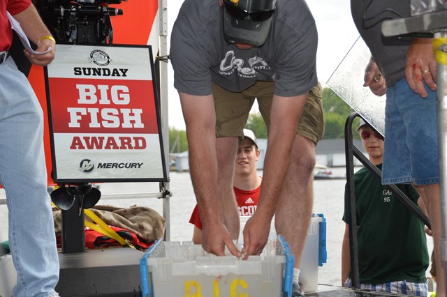 959C10A0-FDC8-49DF-874E-B75319B842B2