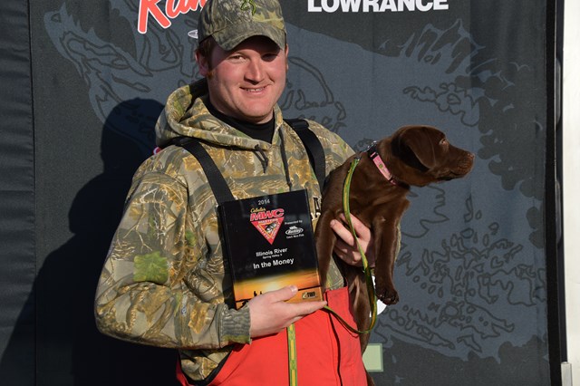 959C2AFC-48DF-4F0B-BC73-88A4D218918B