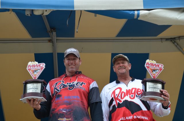 959DCB14-D58D-4FBF-B7D8-9D5D2762389A