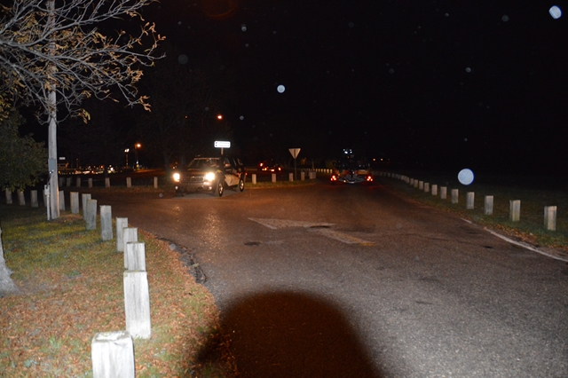 959E8AD8-3B1C-4BDF-A9B5-27E1CAF9738D