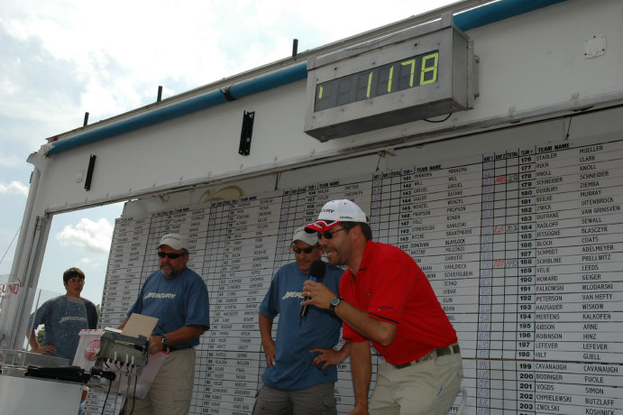 959EFF6F-419E-41C1-ADE4-FC6031C45385