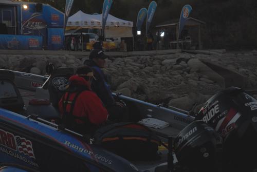 95A5FBE8-BE9F-47C5-B5E0-9AB7096C2FE4