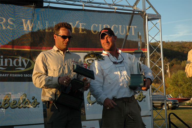 95AB7B33-DED6-4DCB-9336-BB93957EEF51