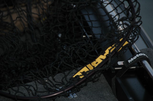 95AE0F60-5A74-41FE-BFF7-0FACB41EF85A