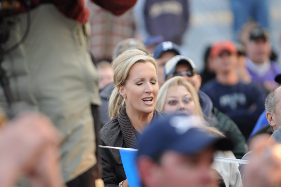 95AE6284-D160-4488-9CEE-5F963A915BCB