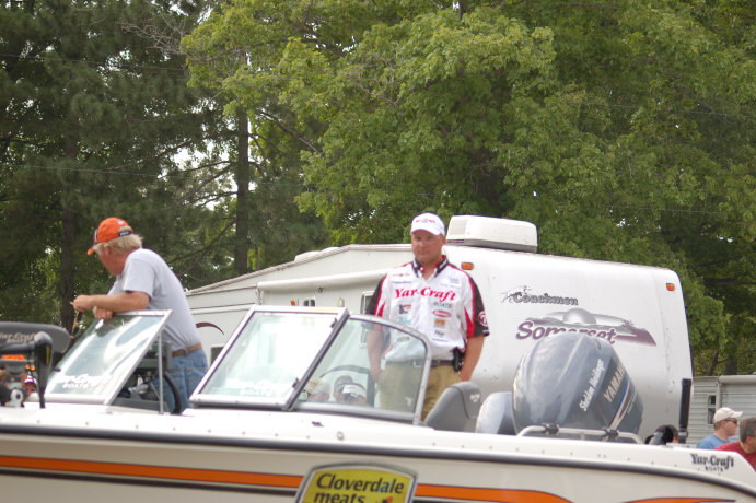 95B59A00-B8E7-4880-937B-2D873C303912