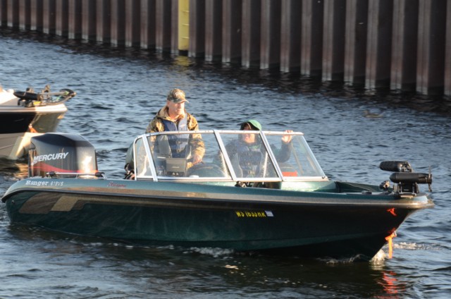 95B73B56-42E4-4C91-81CA-67EC21EFFEC2